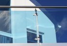 Scottsdalestainless-steel-balustrades-10.jpg; ?>