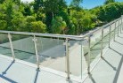 Scottsdalestainless-steel-balustrades-15.jpg; ?>