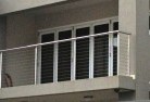 Scottsdalestainless-steel-balustrades-1.jpg; ?>