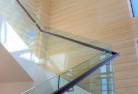 Scottsdalestainless-steel-balustrades-6.jpg; ?>